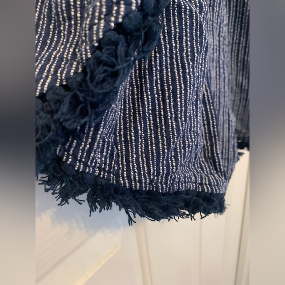 Rip Curl Romper - Picture 2 of 4